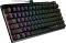 ASUS ROG Falchion Ace 75 HE, schwarz, ROG HFX V2 Magnetic, USB, DE Vorschaubild