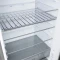 LG GBBW322CPY Fit & Max Vorschaubild
