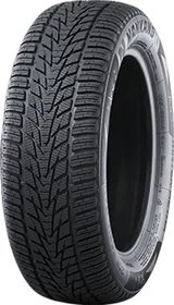 Nankang Winter Activa SV-4 175/55 R15 77T