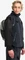Jack Wolfskin Velocity 10 mint leaf (Damen) Vorschaubild