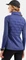 Odlo Zeroweight Insulator Laufweste skipper blue (Damen) Vorschaubild