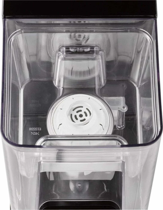 Caso HW660 Turbo Heißwasserspender
