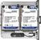 ASRock DeskMini 310 Vorschaubild