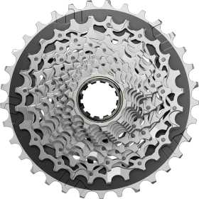 SRAM Force XG-1270 10-33 Kassette Modell 2025
