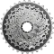 SRAM Force XG-1270 10-33 Kassette Modell 2025 Vorschaubild