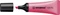 STABILO Neon rosa Vorschaubild