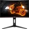 AOC C24G1, 23.6" Vorschaubild