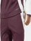 adidas FC Bayern München Tiro 24 Trainingshose lang shadow maroon/red (Herren) Vorschaubild