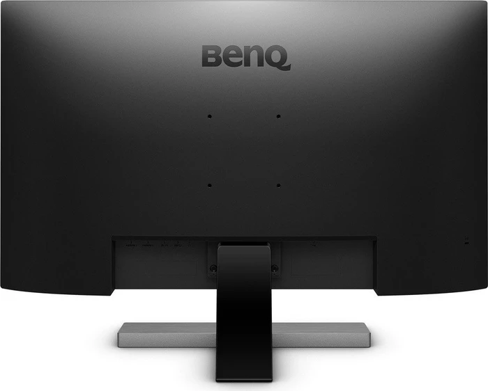 BenQ EL2870UE, 27.9"