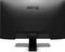 BenQ EL2870UE, 27.9" Vorschaubild