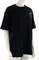 The North Face Essential Simple Dome T-Shirt kurzarm (Damen) Vorschaubild