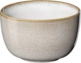 ASA Selection Saisons Schale rund 9cm sand