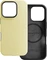 Native Union Active Case für Apple iPhone 16 Pro Vorschaubild