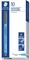 Staedtler Lumocolor 305 F Vorschaubild