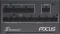 Seasonic Focus GX 1000W, ATX 3.0 Vorschaubild