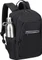 RivaCase Alpendorf 7523 ECO Laptop Rucksack 13.3-14", schwarz Vorschaubild