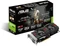 ASUS GeForce GTX 660, GeForce GTX 660, 2GB GDDR5, 2x DVI, HDMI, DP Vorschaubild