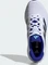 adidas Response cloud white/aurora ink/flash aqua Vorschaubild