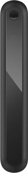 Belkin BoostCharge 20K 30W mit integriertem Kabel schwarz