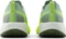 New Balance FuelCell SuperComp Trail v2 alkaline green/dark olivine (Damen) Vorschaubild