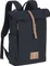 Lässig Rolltop Backpack Vorschaubild