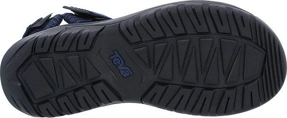Teva Hurricane XLT2 rapids insignia blue (Herren)