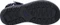 Teva Hurricane XLT2 rapids insignia blue (Herren) Vorschaubild