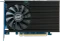 HighPoint Rocket 1604L NVMe Retimer AIC Controller, PCIe 5.0 x16 Vorschaubild