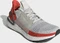 adidas Ultraboost 19 raw white/ftwr white/active orange (Herren) Vorschaubild