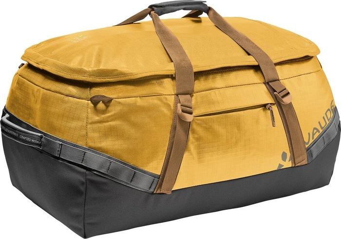 Vaude CityDuffel 65 Reisetasche