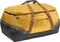 Vaude CityDuffel 65 Reisetasche Vorschaubild