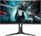 AOC CQ27G2U/BK, 27" Vorschaubild