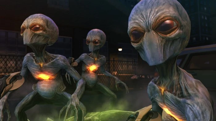 XCOM - Enemy Unknown - The Complete Edition (Download) (PC)
