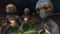 XCOM - Enemy Unknown - The Complete Edition (Download) (PC) Vorschaubild