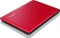 Lenovo IdeaPad 100S-11IBY, rot, Atom Z3735F, 2GB RAM, 64GB Flash, DE Vorschaubild