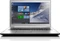 Lenovo IdeaPad 510-15ISK, Core i5-6200U, 8GB RAM, 256GB SSD, DE Vorschaubild