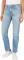 Pepe Jeans Mary Straight High (Damen) Vorschaubild