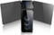 Thermaltake View 71 TG, Glasfenster Vorschaubild
