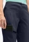Maier Sports Inara Slim Vario Hose lang night sky (Damen) Vorschaubild
