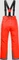 Jack Wolfskin Great Snow Skihose lang flashing red (Junior) Vorschaubild