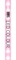 Juwel MultiLux LED Colour, 590mm, 14W Vorschaubild