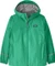 Patagonia Torrentshell 3L Jacke (Junior) Vorschaubild