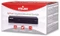 Intellinet Desktop Gigabit Switch, 8x RJ-45 Vorschaubild