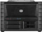 Cooler Master HAF XB Cube, Acrylfenster Vorschaubild