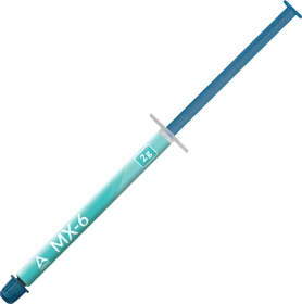 ARCTIC MX-6, 2g
