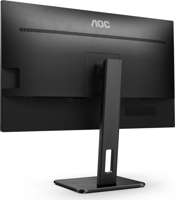 AOC 24P2QM, 23.8"
