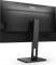 AOC 24P2QM, 23.8" Vorschaubild