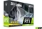 Zotac Gaming GeForce RTX 2070 SUPER AMP, 8GB GDDR6, HDMI, 3x DP Vorschaubild