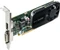 PNY Quadro K620, 2GB DDR3, DVI, DP Vorschaubild