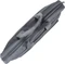 RivaCase Alpendorf 7531 Laptoptasche 15.6-16", grau Vorschaubild